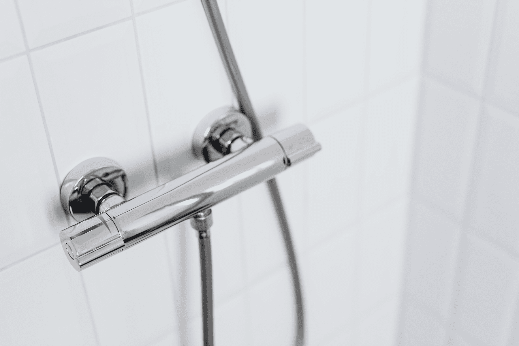 7 Marketing Strategies for Plumbers