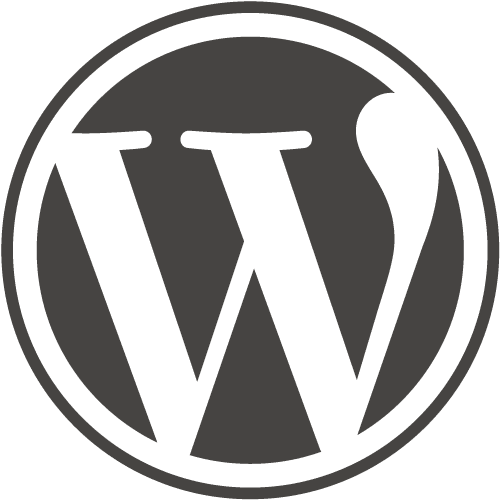 5 ways to find out if a website uses WordPress