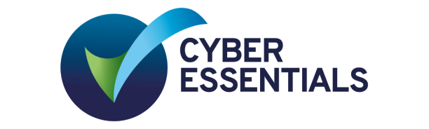 Cyber Essentials