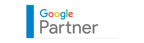 Google Partner