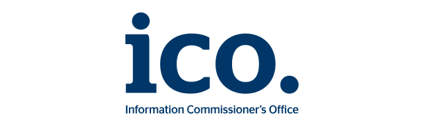 ICO Registered