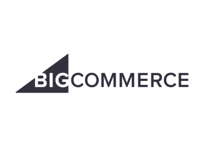 BigCommerce