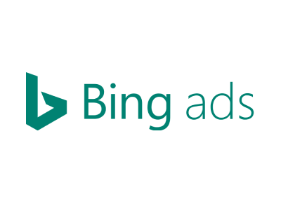 Bing Ads