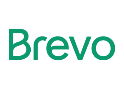 Brevo