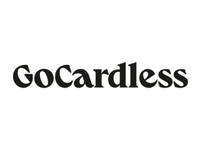 GoCardless