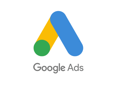Google Ads