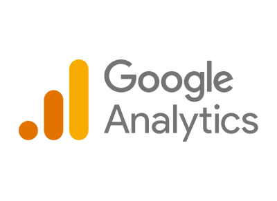 Google Analytics