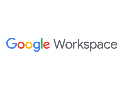 Google Workspace