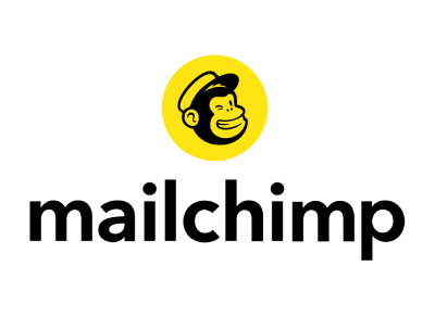 Mailchimp