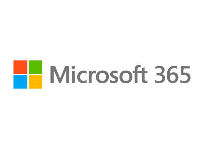 Microsoft 365