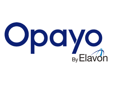 Opayo