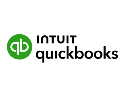 QuickBooks
