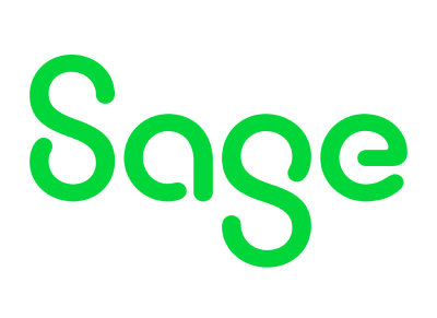 Sage