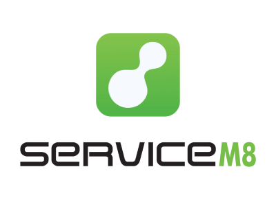 ServiceM8