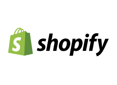 Shopify