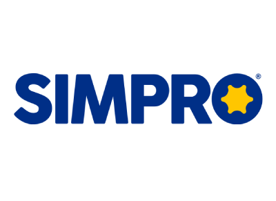 Simpro