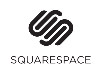 Squarespace