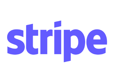 Stripe