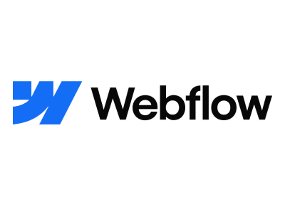 Webflow