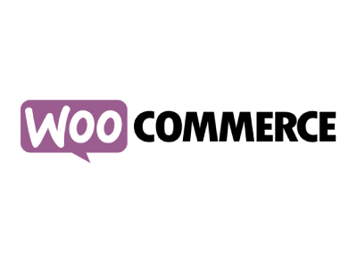 WooCommerce