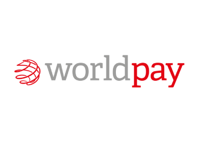 Worldpay