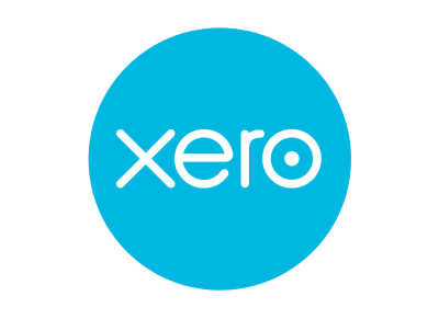 Xero
