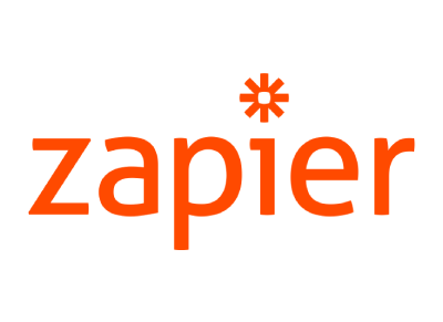Zapier