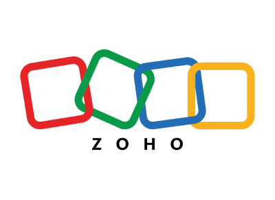 Zoho