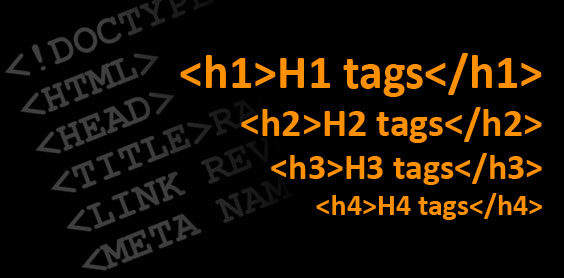 HTML Heading Checker Get A List Of H1 H6 Headings From Your URL HTML Heading Checker Get A List Of H1 H6 Headings From Your URL