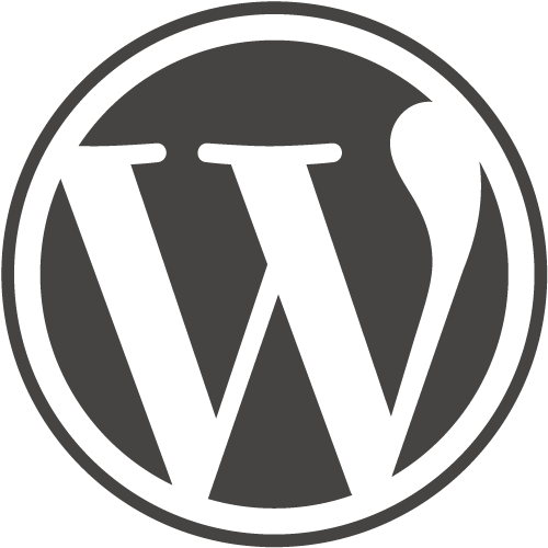 5 ways to find out if a website uses WordPress