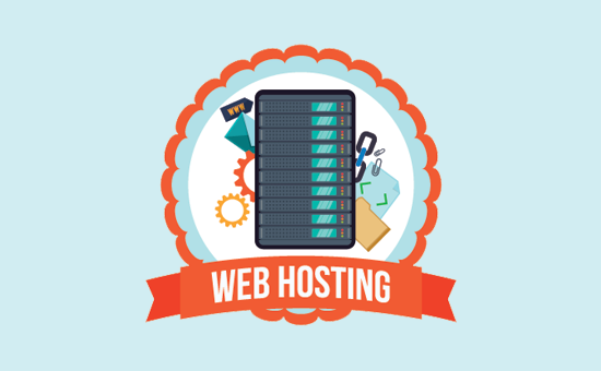 Cheap Web Design Hosting