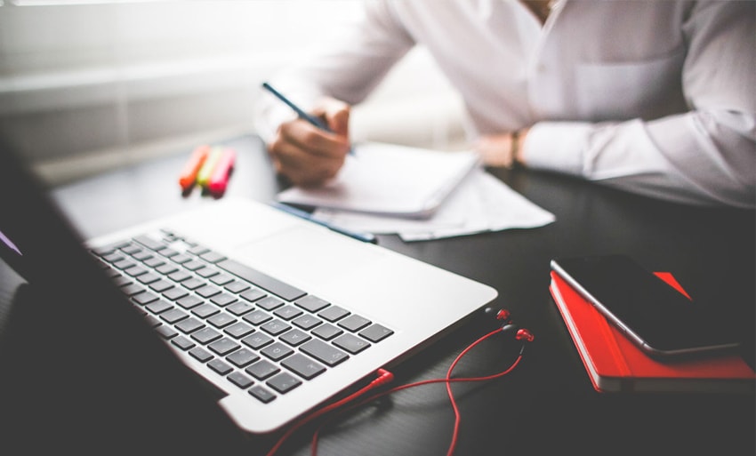 Top Rated Digital Agency in Kent