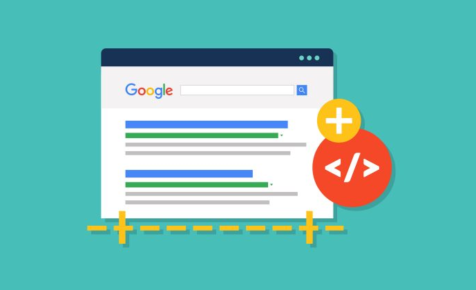 Free Meta Description Checker Test Your URL s Meta Description Free Meta Description Checker Test Your URL s Meta Description