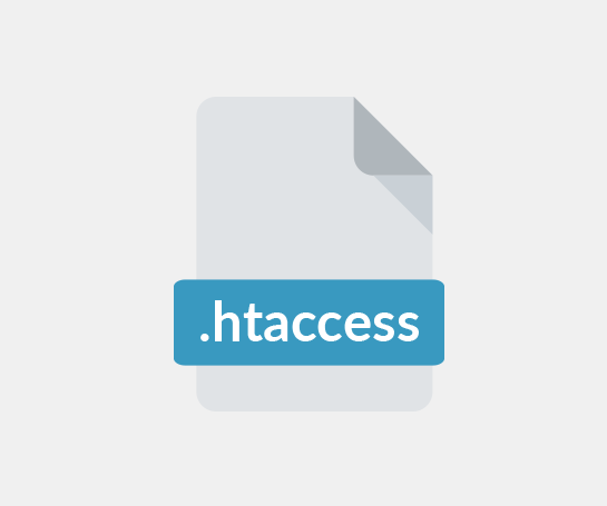 Redirect Generator for htaccess