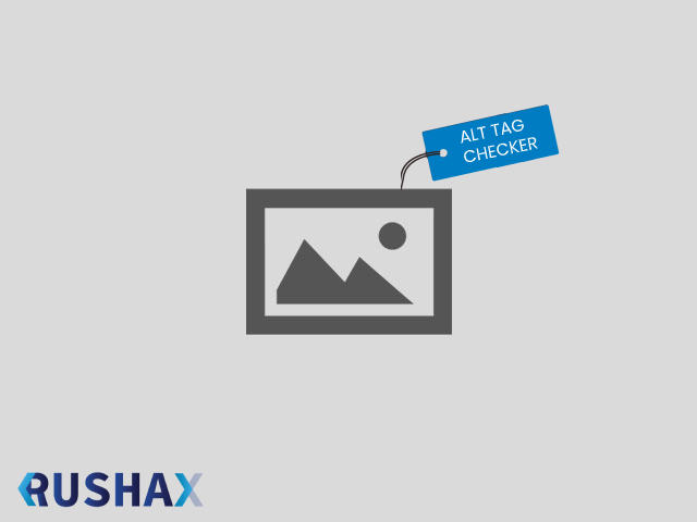 Alt Tag Checker Free Unlimited And No Sign Up Required Alt Tag Checker Free Unlimited And No Sign Up Required