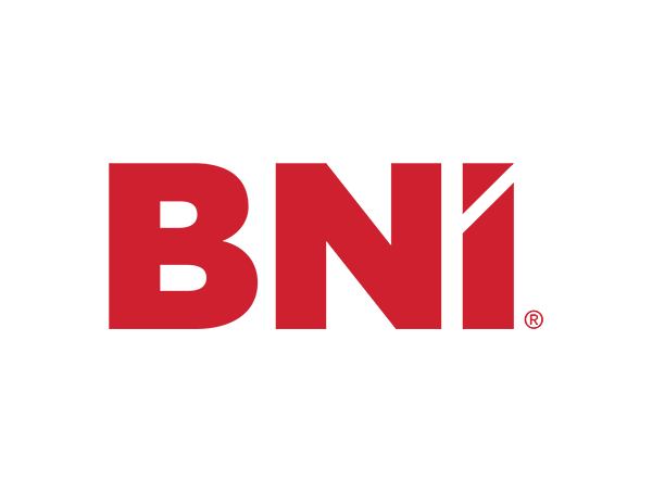 Why BNI is Great for Business