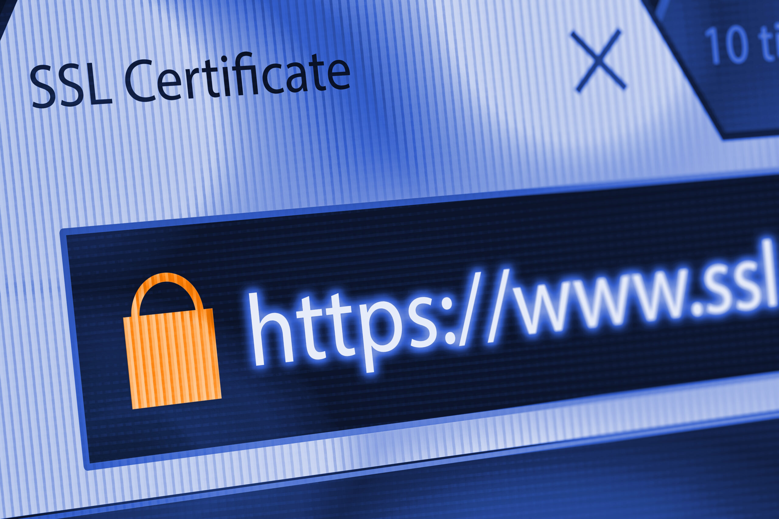 How Much Does SSL Certificates (HTTPS) Cost?