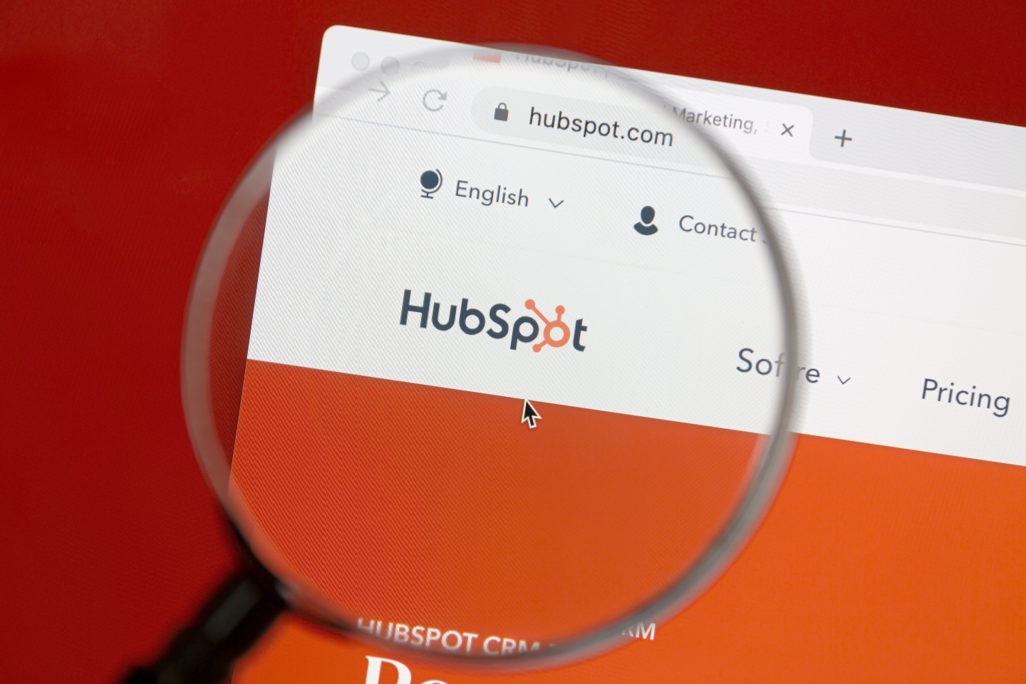 How to Use HubSpot to Increase Sales 