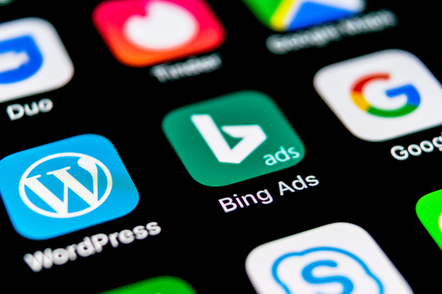 Are Bing Ads (Microsoft Ads) Worth it?