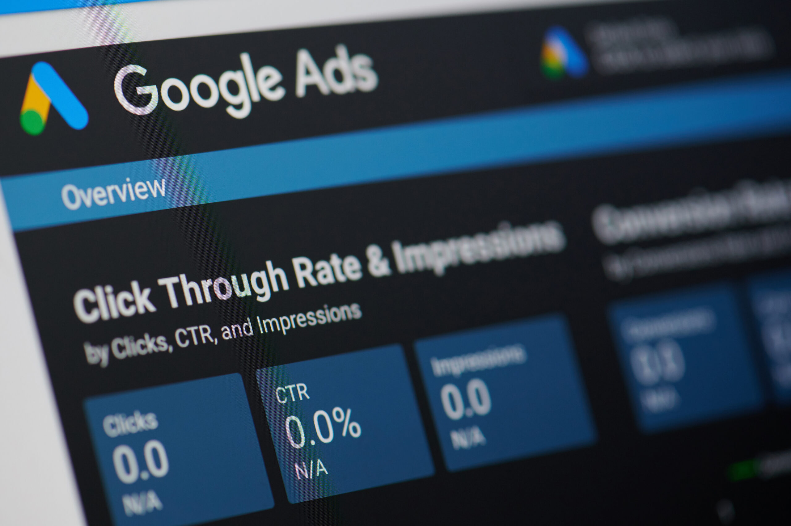 Is Google Ads Worth It For My Business?