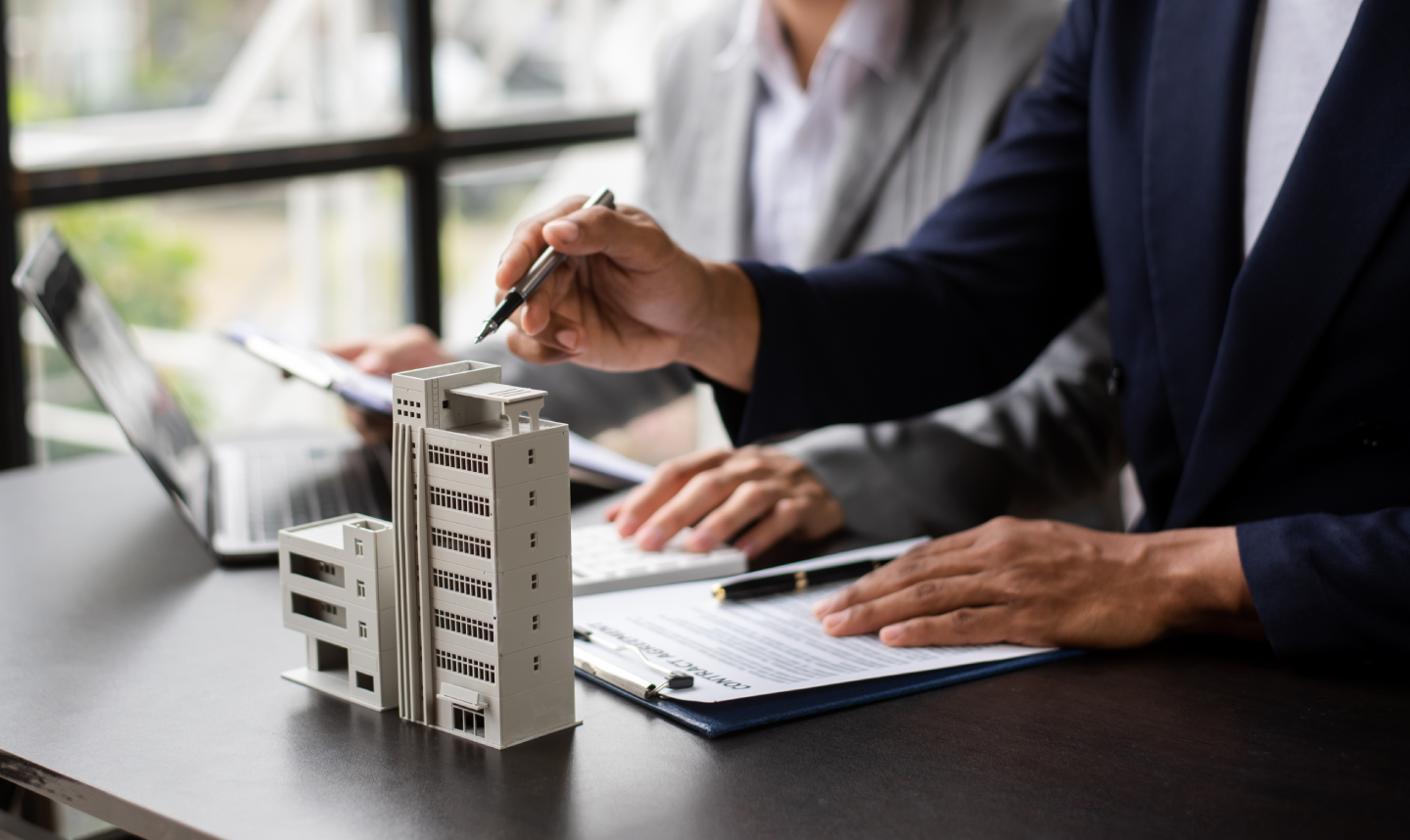 LTV Calculator Rushax LTV Calculator Rushax