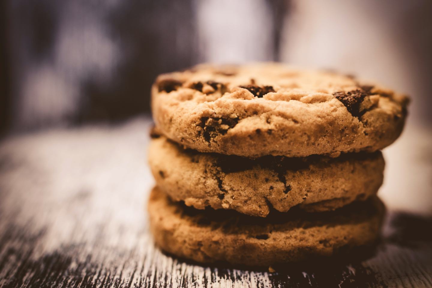 Do I Need a Cookie Policy on my Website?